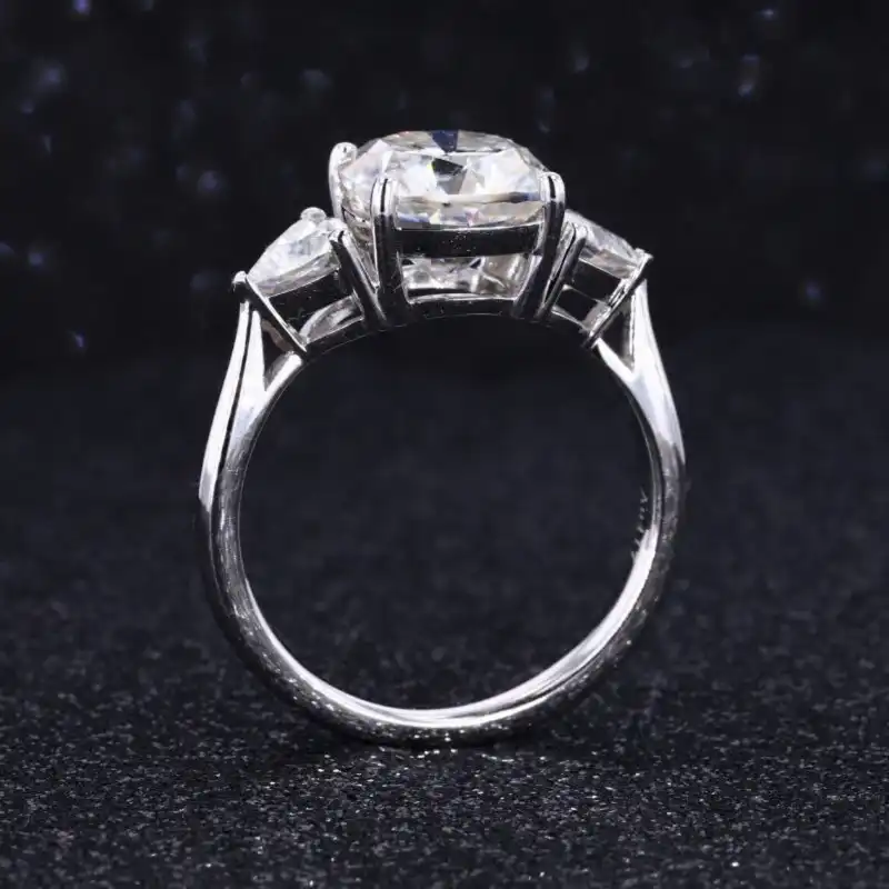 /public/photos/live/192 (6).webp